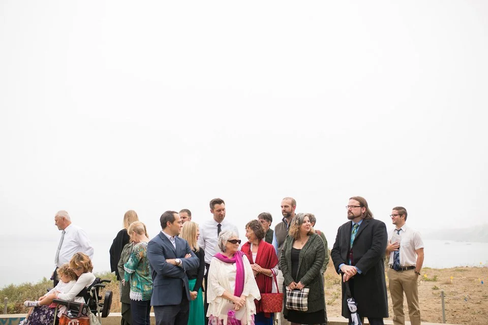San-Francisco-Oakland-Berkeley-Fun-Wedding-Photographer-Lands-End-070.jpg