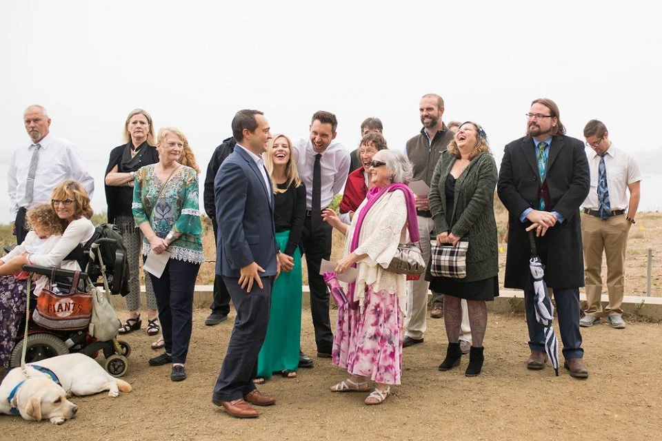 San-Francisco-Oakland-Berkeley-Fun-Wedding-Photographer-Lands-End-071.jpg