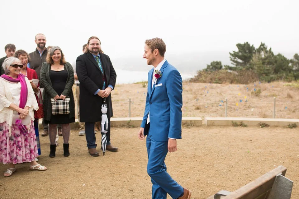 San-Francisco-Oakland-Berkeley-Fun-Wedding-Photographer-Lands-End-072.jpg