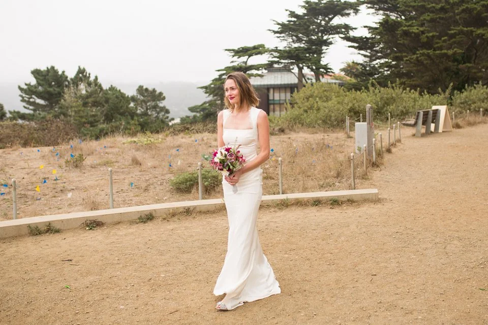 San-Francisco-Oakland-Berkeley-Fun-Wedding-Photographer-Lands-End-073.jpg