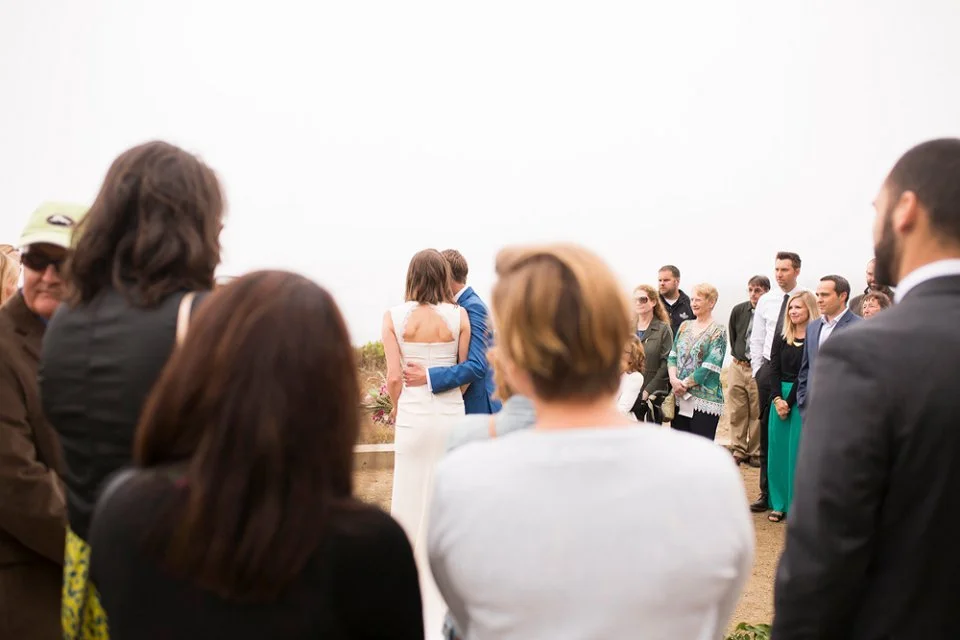 San-Francisco-Oakland-Berkeley-Fun-Wedding-Photographer-Lands-End-074.jpg