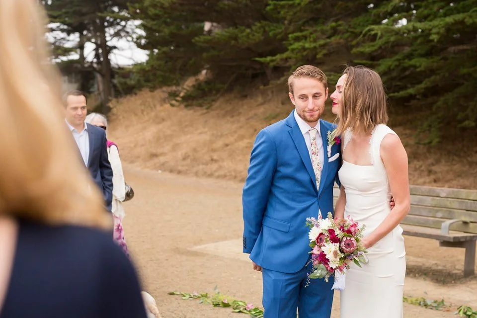 San-Francisco-Oakland-Berkeley-Fun-Wedding-Photographer-Lands-End-075.jpg
