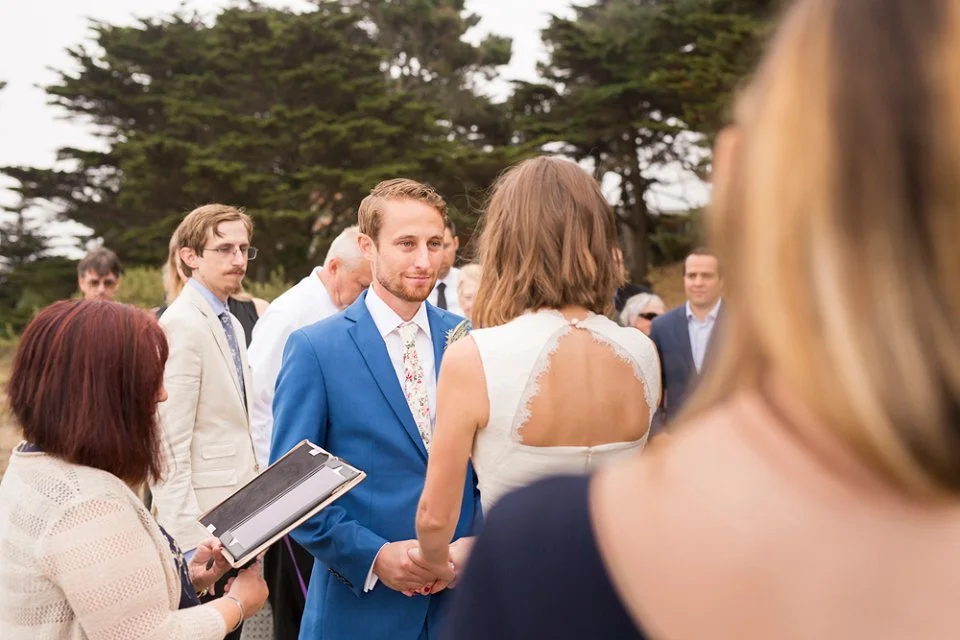 San-Francisco-Oakland-Berkeley-Fun-Wedding-Photographer-Lands-End-076.jpg