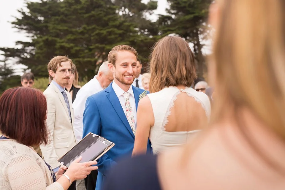 San-Francisco-Oakland-Berkeley-Fun-Wedding-Photographer-Lands-End-077.jpg