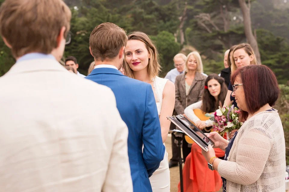 San-Francisco-Oakland-Berkeley-Fun-Wedding-Photographer-Lands-End-078.jpg