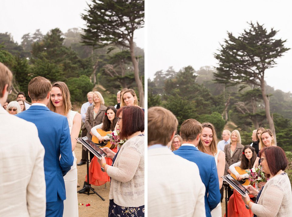 San-Francisco-Oakland-Berkeley-Fun-Wedding-Photographer-Lands-End-079.jpg