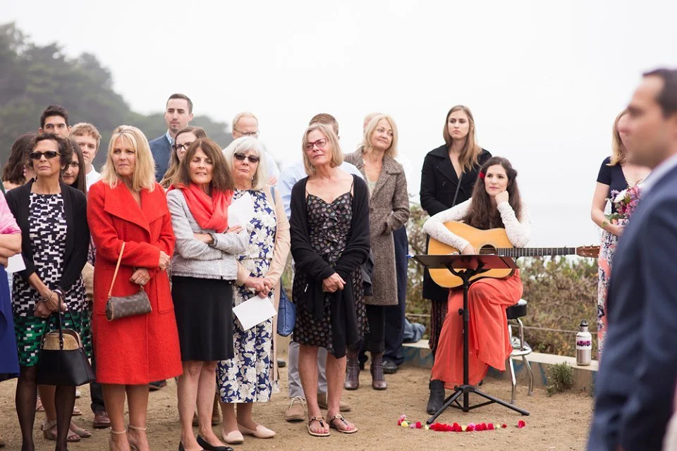 San-Francisco-Oakland-Berkeley-Fun-Wedding-Photographer-Lands-End-081.jpg