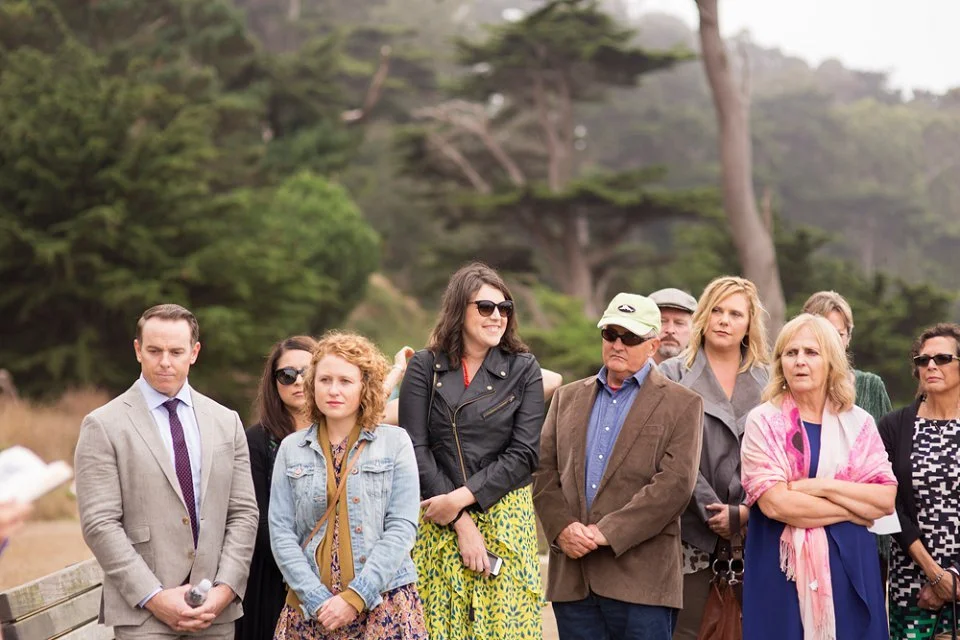 San-Francisco-Oakland-Berkeley-Fun-Wedding-Photographer-Lands-End-082.jpg