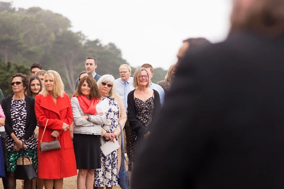 San-Francisco-Oakland-Berkeley-Fun-Wedding-Photographer-Lands-End-083.jpg