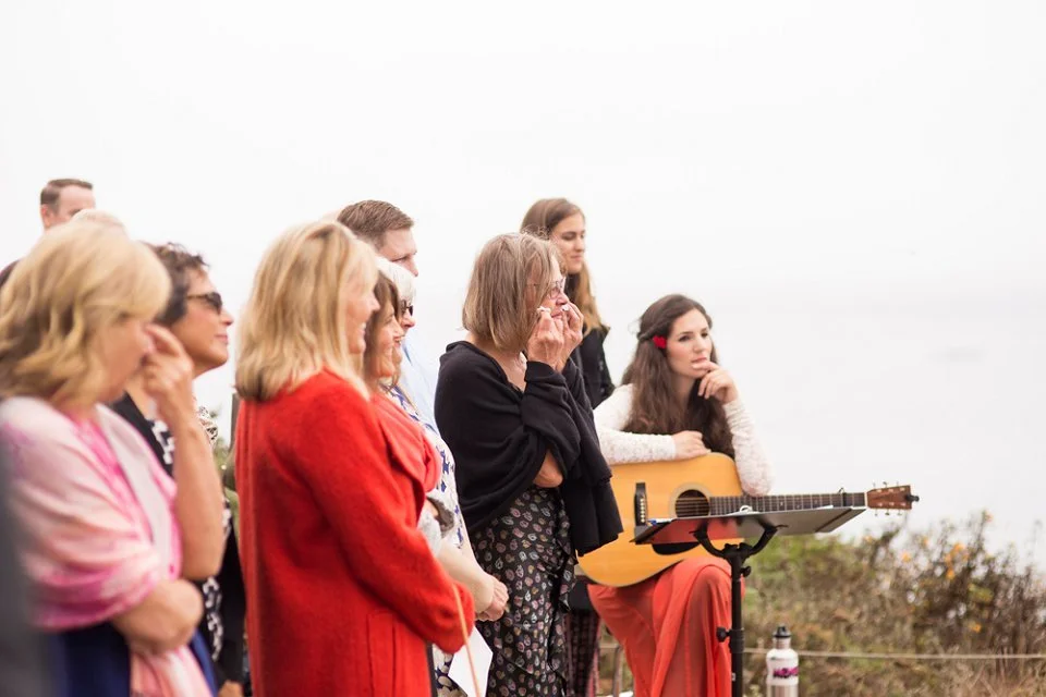 San-Francisco-Oakland-Berkeley-Fun-Wedding-Photographer-Lands-End-086.jpg