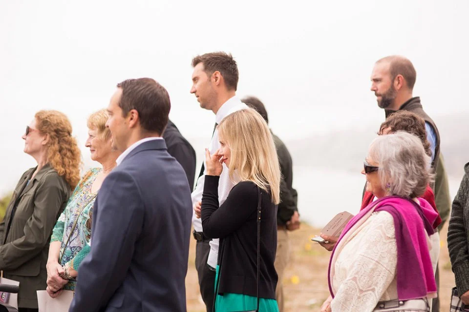 San-Francisco-Oakland-Berkeley-Fun-Wedding-Photographer-Lands-End-087.jpg