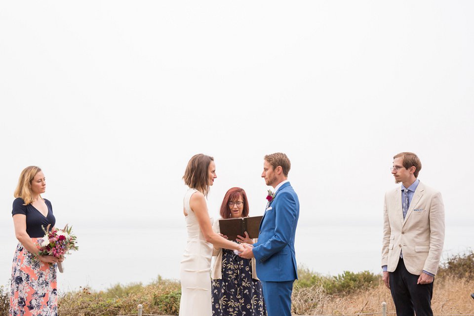 San-Francisco-Oakland-Berkeley-Fun-Wedding-Photographer-Lands-End-088.jpg