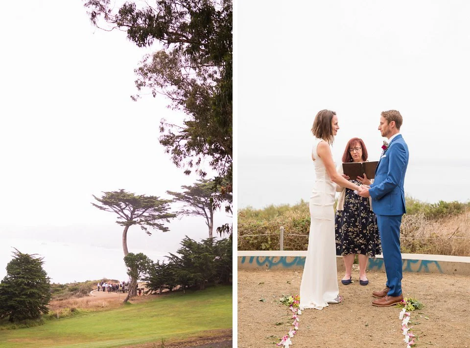 San-Francisco-Oakland-Berkeley-Fun-Wedding-Photographer-Lands-End-089.jpg