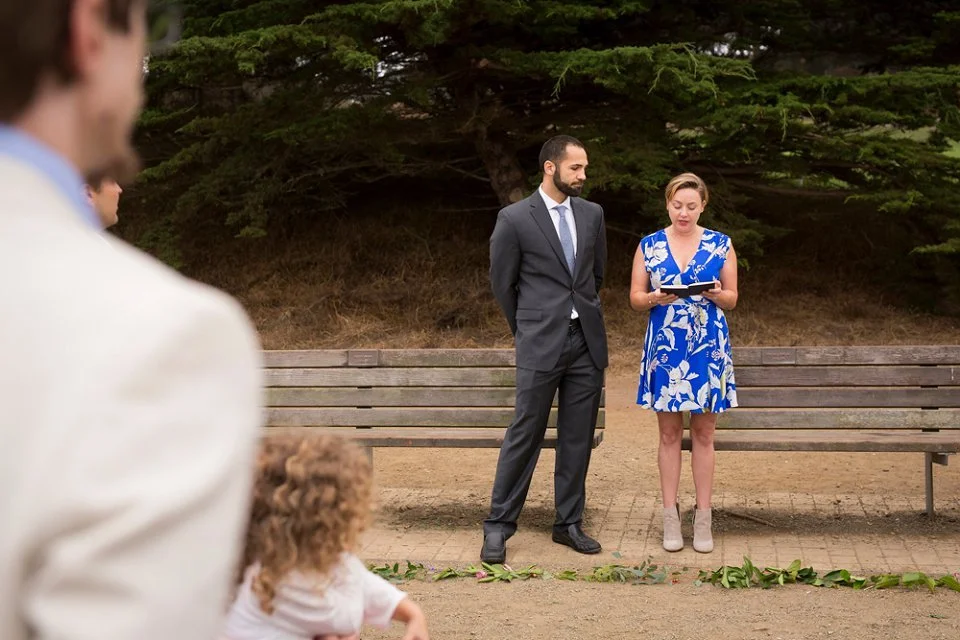 San-Francisco-Oakland-Berkeley-Fun-Wedding-Photographer-Lands-End-090.jpg