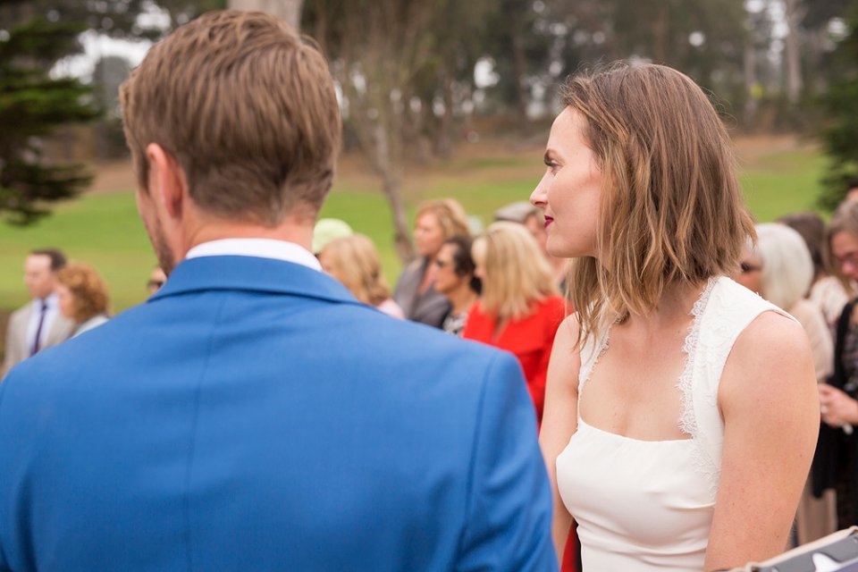 San-Francisco-Oakland-Berkeley-Fun-Wedding-Photographer-Lands-End-092.jpg