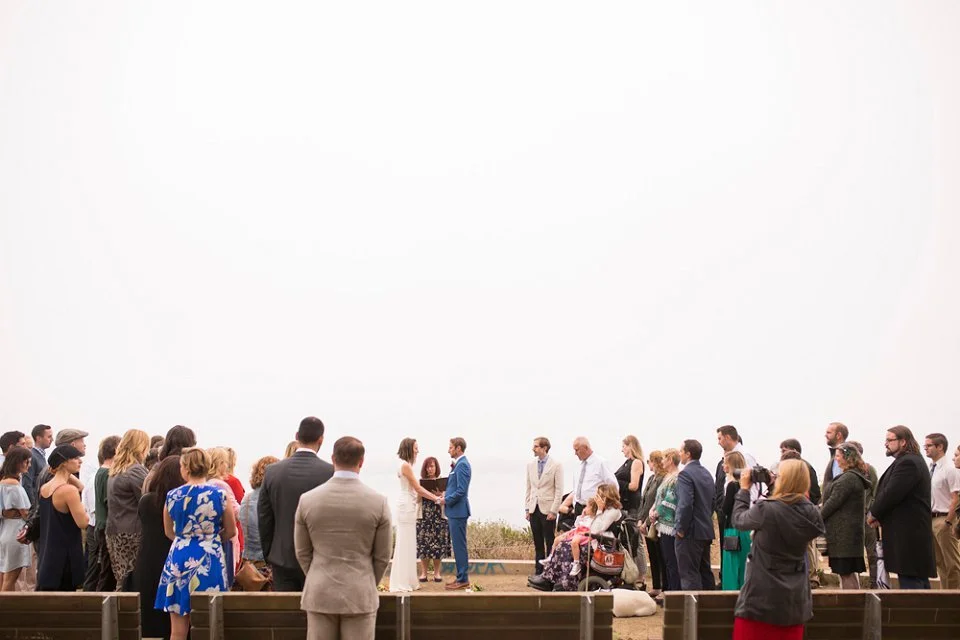 San-Francisco-Oakland-Berkeley-Fun-Wedding-Photographer-Lands-End-094.jpg
