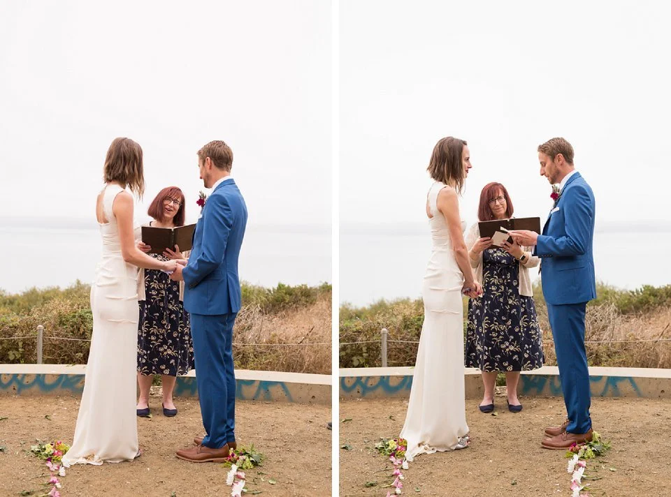 San-Francisco-Oakland-Berkeley-Fun-Wedding-Photographer-Lands-End-095.jpg