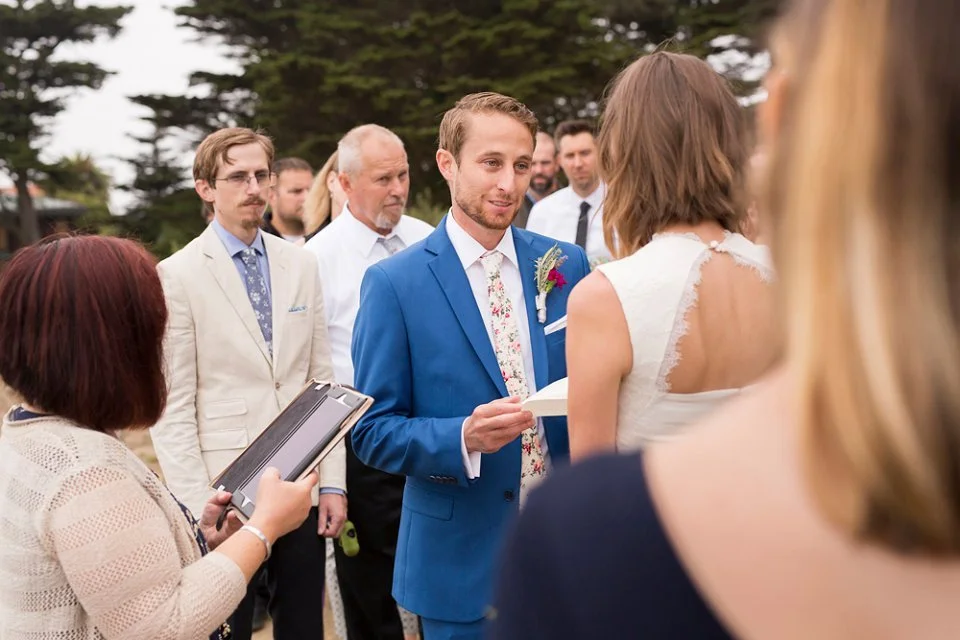 San-Francisco-Oakland-Berkeley-Fun-Wedding-Photographer-Lands-End-096.jpg