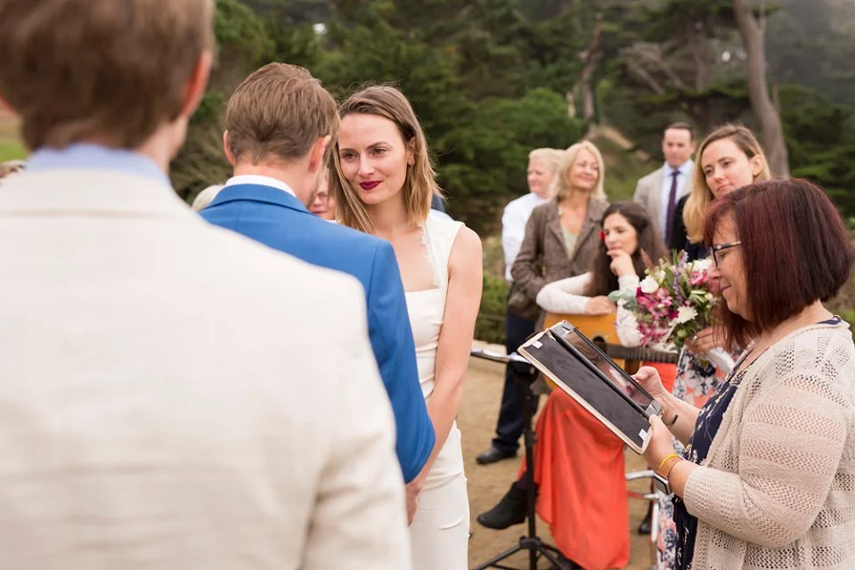 San-Francisco-Oakland-Berkeley-Fun-Wedding-Photographer-Lands-End-097.jpg
