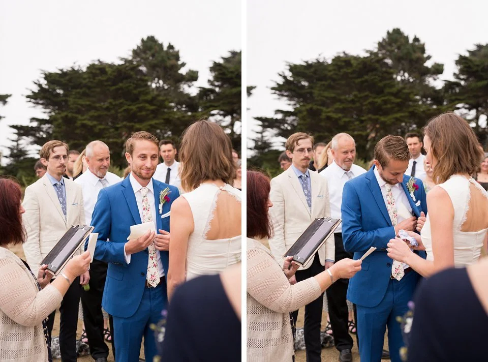 San-Francisco-Oakland-Berkeley-Fun-Wedding-Photographer-Lands-End-098.jpg