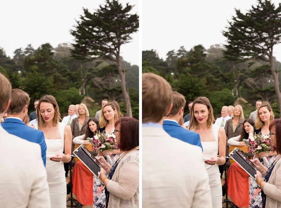 San-Francisco-Oakland-Berkeley-Fun-Wedding-Photographer-Lands-End-100.jpg
