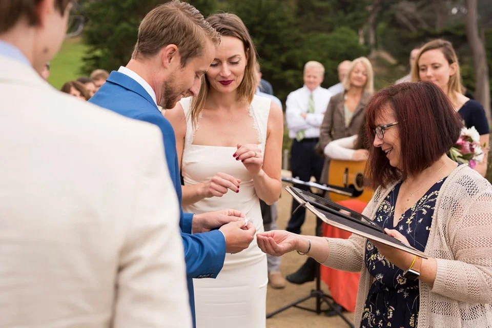 San-Francisco-Oakland-Berkeley-Fun-Wedding-Photographer-Lands-End-101.jpg