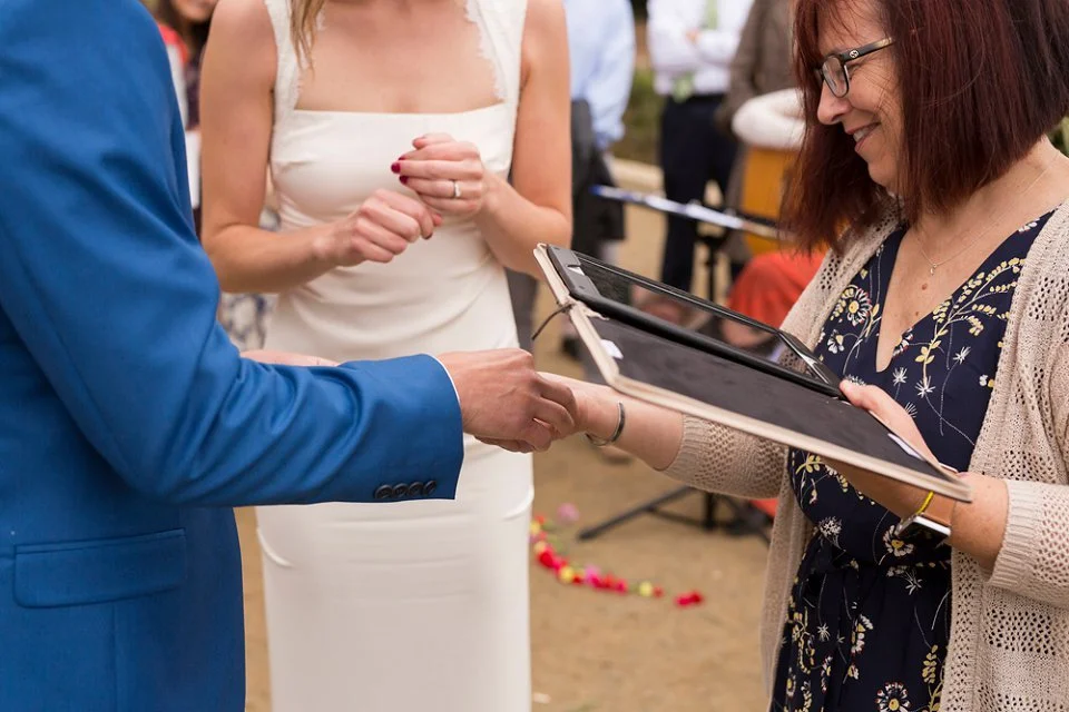 San-Francisco-Oakland-Berkeley-Fun-Wedding-Photographer-Lands-End-102.jpg
