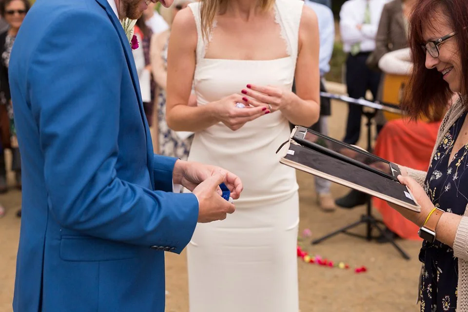 San-Francisco-Oakland-Berkeley-Fun-Wedding-Photographer-Lands-End-103.jpg
