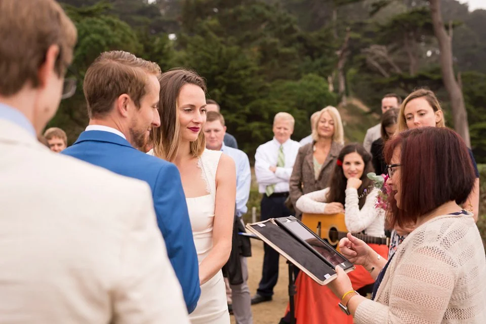 San-Francisco-Oakland-Berkeley-Fun-Wedding-Photographer-Lands-End-104.jpg