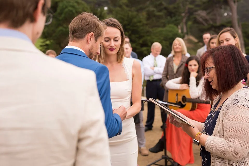 San-Francisco-Oakland-Berkeley-Fun-Wedding-Photographer-Lands-End-105.jpg