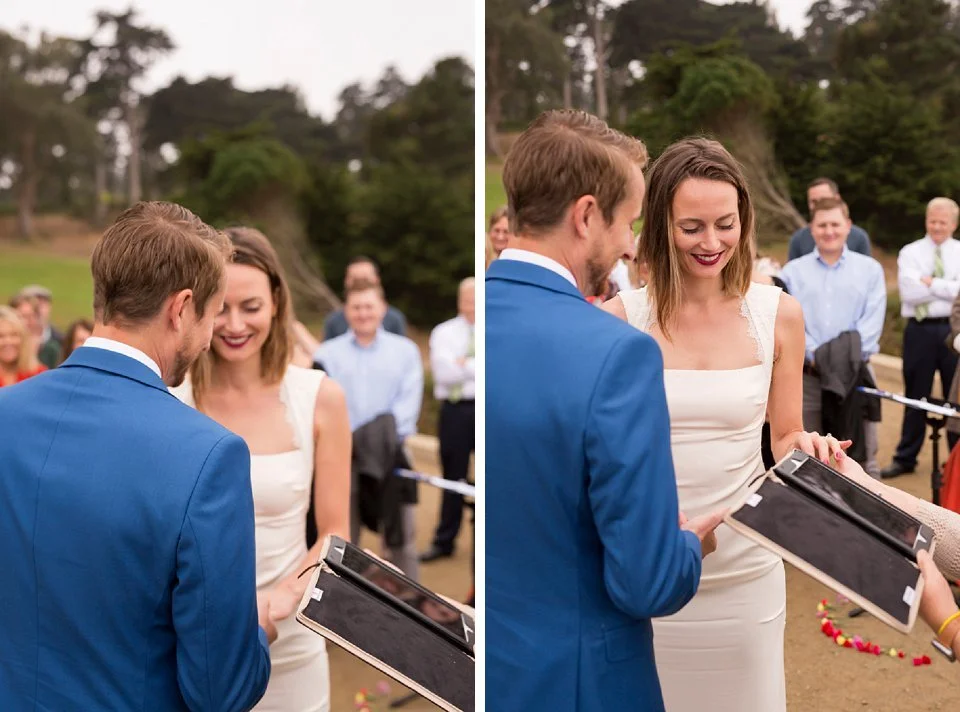 San-Francisco-Oakland-Berkeley-Fun-Wedding-Photographer-Lands-End-109.jpg
