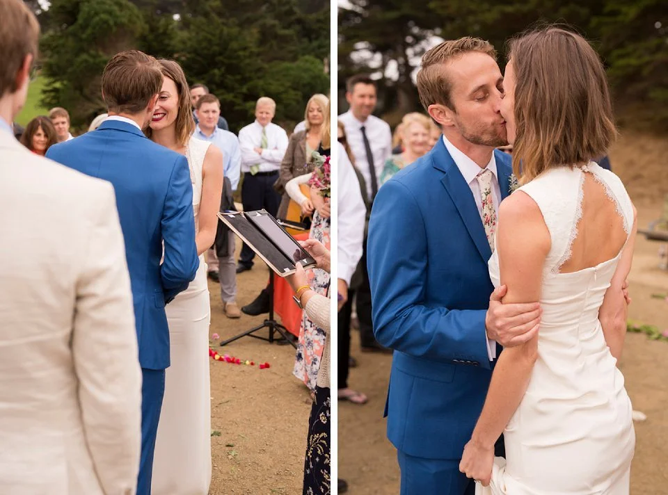San-Francisco-Oakland-Berkeley-Fun-Wedding-Photographer-Lands-End-112.jpg
