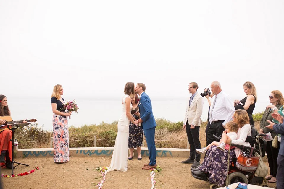 San-Francisco-Oakland-Berkeley-Fun-Wedding-Photographer-Lands-End-113.jpg