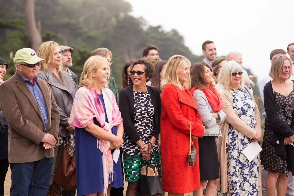 San-Francisco-Oakland-Berkeley-Fun-Wedding-Photographer-Lands-End-114.jpg