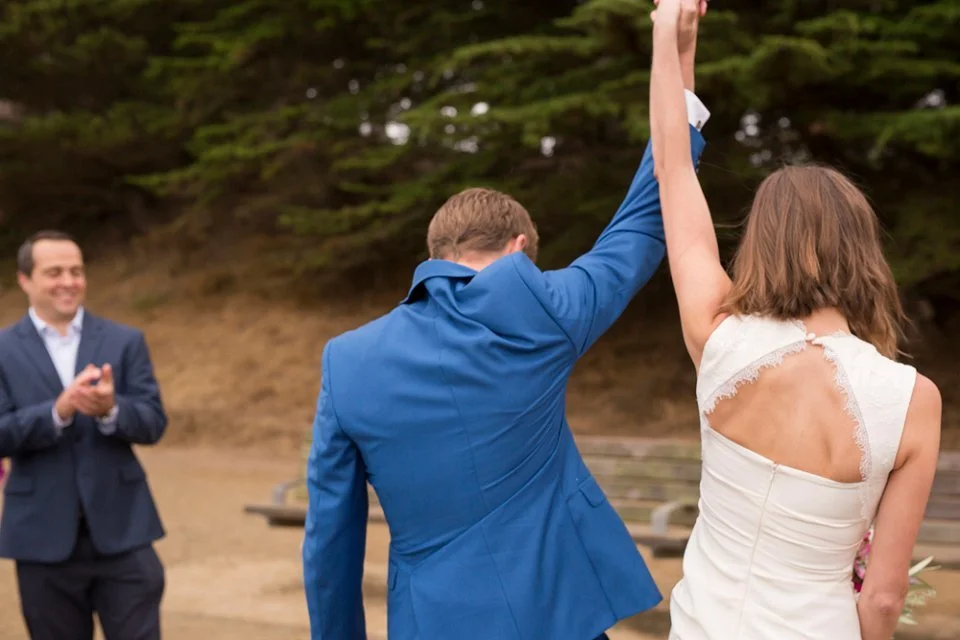 San-Francisco-Oakland-Berkeley-Fun-Wedding-Photographer-Lands-End-115.jpg
