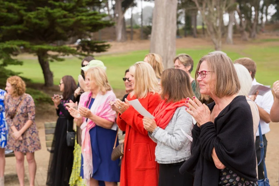 San-Francisco-Oakland-Berkeley-Fun-Wedding-Photographer-Lands-End-116.jpg