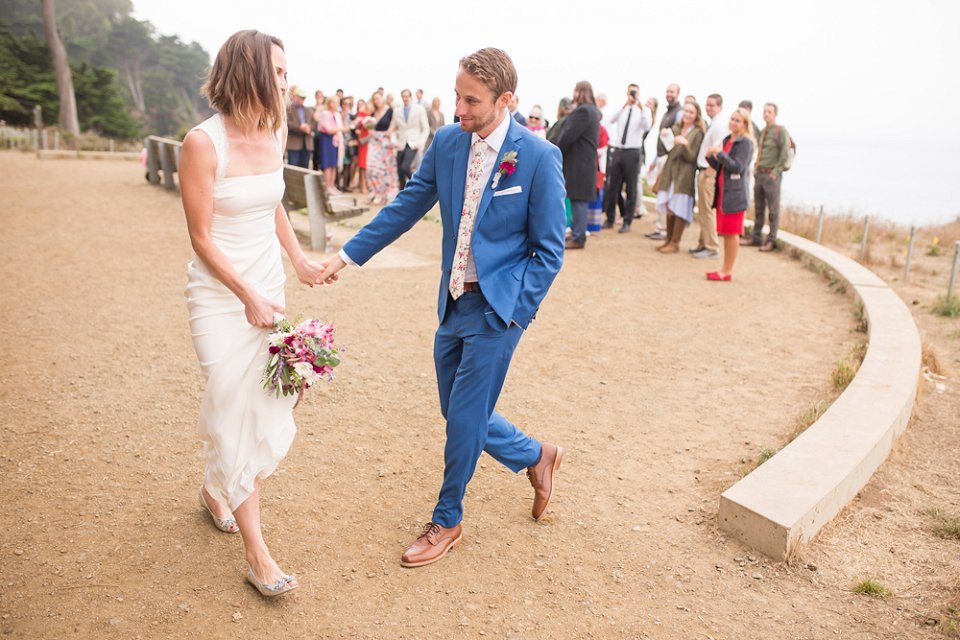 San-Francisco-Oakland-Berkeley-Fun-Wedding-Photographer-Lands-End-117.jpg