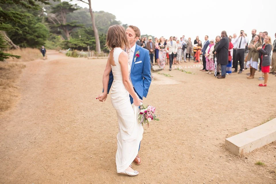 San-Francisco-Oakland-Berkeley-Fun-Wedding-Photographer-Lands-End-118.jpg