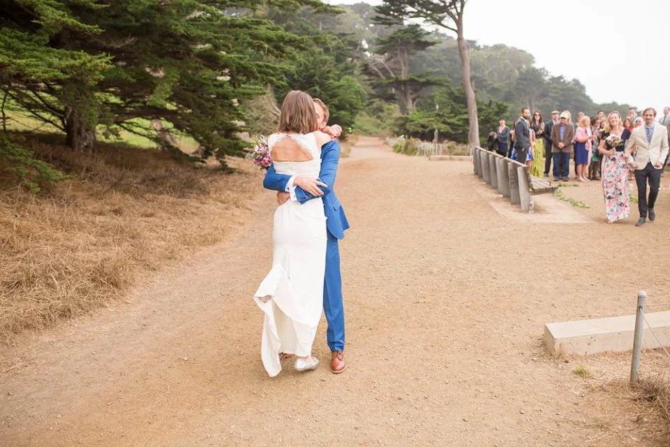 San-Francisco-Oakland-Berkeley-Fun-Wedding-Photographer-Lands-End-119.jpg