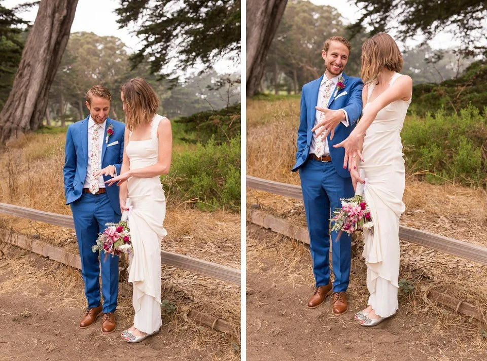 San-Francisco-Oakland-Berkeley-Fun-Wedding-Photographer-Lands-End-120.jpg
