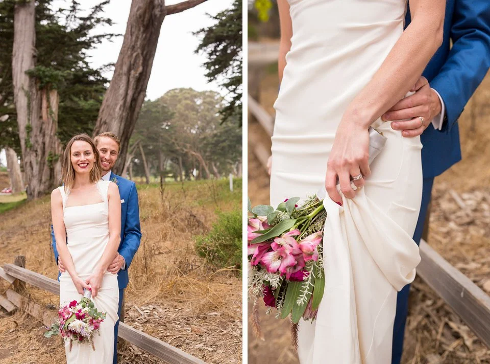 San-Francisco-Oakland-Berkeley-Fun-Wedding-Photographer-Lands-End-121.jpg