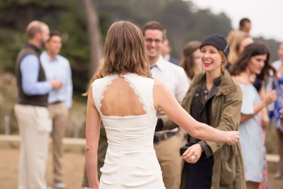 San-Francisco-Oakland-Berkeley-Fun-Wedding-Photographer-Lands-End-122.jpg