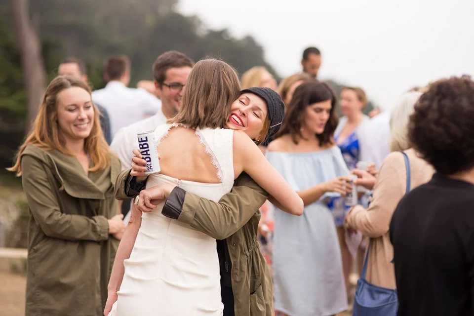 San-Francisco-Oakland-Berkeley-Fun-Wedding-Photographer-Lands-End-123.jpg