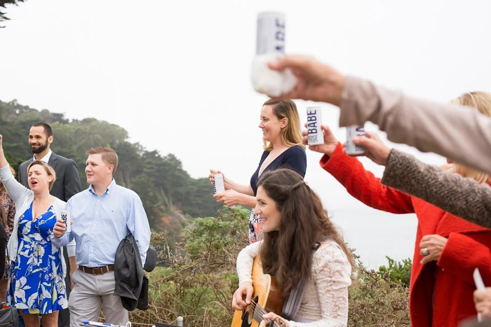 San-Francisco-Oakland-Berkeley-Fun-Wedding-Photographer-Lands-End-125.jpg