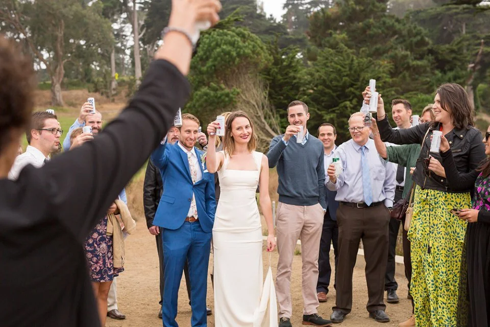 San-Francisco-Oakland-Berkeley-Fun-Wedding-Photographer-Lands-End-127.jpg