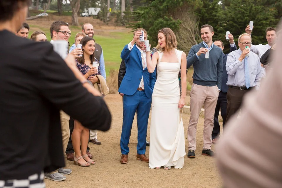 San-Francisco-Oakland-Berkeley-Fun-Wedding-Photographer-Lands-End-128.jpg