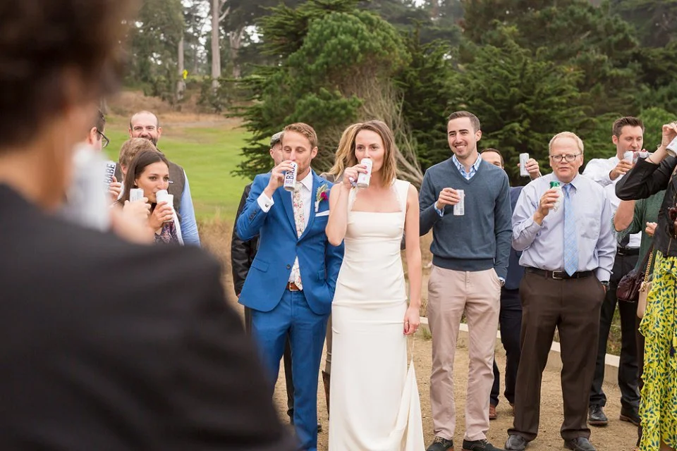 San-Francisco-Oakland-Berkeley-Fun-Wedding-Photographer-Lands-End-129.jpg