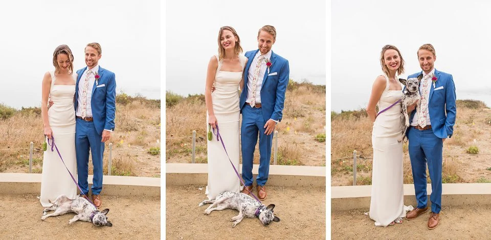 San-Francisco-Oakland-Berkeley-Fun-Wedding-Photographer-Lands-End-132.jpg