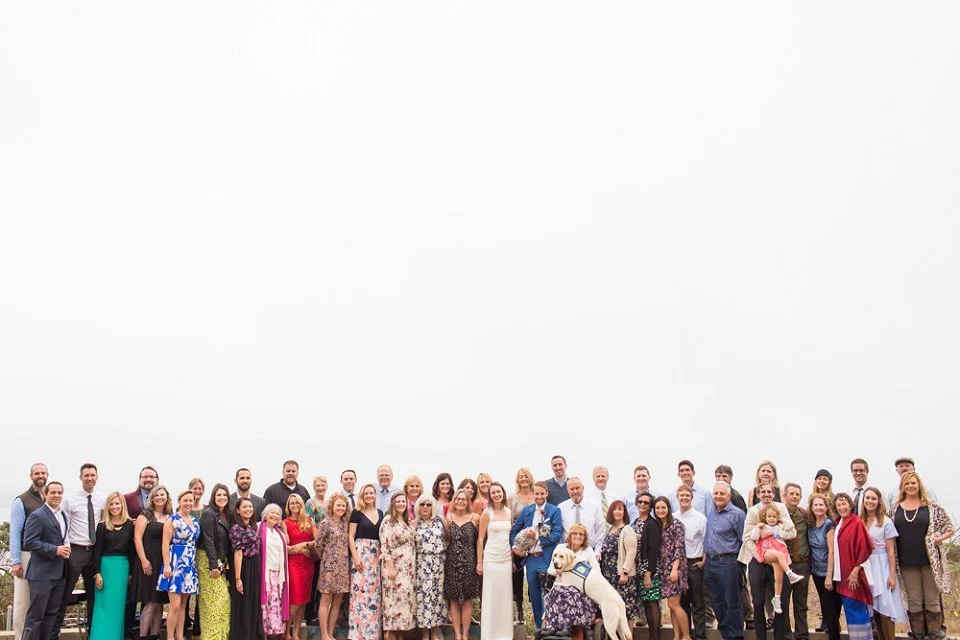 San-Francisco-Oakland-Berkeley-Fun-Wedding-Photographer-Lands-End-134.jpg