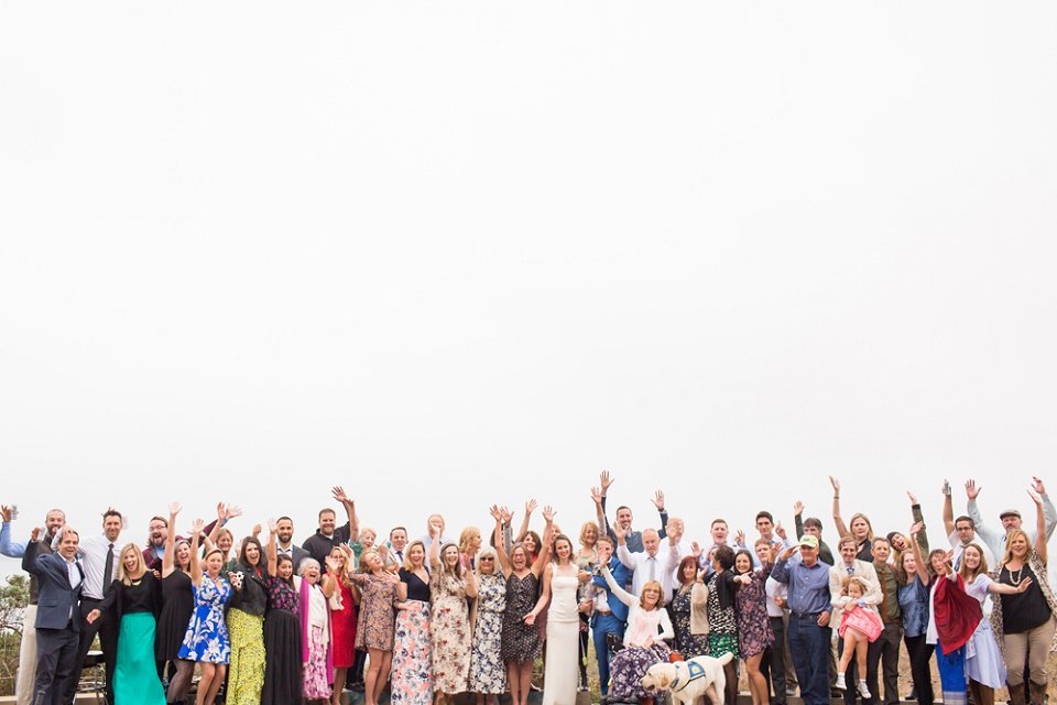 San-Francisco-Oakland-Berkeley-Fun-Wedding-Photographer-Lands-End-135.jpg